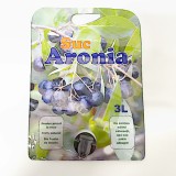 Punga Super Pouch 3L model aronia