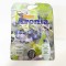 Punga Super Pouch 3L model aronia
