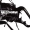 CD Massive Attack - Mezzanine 1998