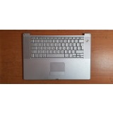 Palmrest + Tastatura PowerBook G4 15inch A1041 #40921