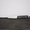 Gura de ventilație planșa de bord BMW 4 Coupe F32, F82 2014 OEM: 9218552 | 2671227
