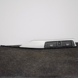 Gura de ventilație planșa de bord BMW 4 Coupe F32, F82 2014 OEM: 9218552 | 2671227