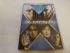 X-men 2- , ss