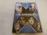 x-men 2-