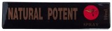NATURAL POTENT SPRAY 10ML