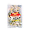 Recompense Caini Puppy, Biscuiti Catelusi cu Vanilie, 400g (25 buc) - Hrană Complementară