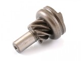 Pinion Angrenare Pornire Revo Peugeot Buxy Zenith Fox 2T 50cc, 7 dinti, 42mm