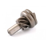 Pinion angrenare pornire Peugeot Buxy/Zenith/Fox 2T 50