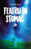 Teatru in stomac - Datagroup