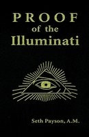 Proof of the Illuminati foto