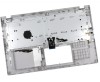 Tastatura Asus Argintiu 90NB0TH1-R30US0 Argintie cu Palmrest iluminata backlit, VivoBook 15 X515 Argintie cu