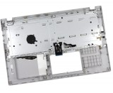 Tastatura Asus Argintiu 13nb0sr0m03x11 Argintie cu Palmrest iluminata backlit, 90NB0SR1-R30UI0 Argintie cu