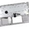Tastatura Asus Argintiu 90NB0TH1-R30US0 Argintie cu Palmrest iluminata backlit, VivoBook 15 X515 Argintie cu