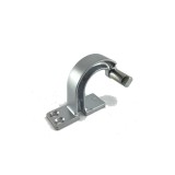 Balama Superioara Originala Haier 0060105220 49053009 pentru Frigider