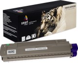 Toner Compatibil OKI OK-8600C Black pentru Imprimante OKI C8600 Series