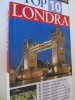 Top 10 Londra - Roger Williams