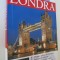 Top 10 Londra - Roger Williams