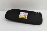 Parasolar dreapta JEEP GRAND CHEROKEE IV WK, WK2 2015 OEM: 1WK20LU5AD 24766775