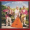 TRIO RASGULIAJ - 1998 - CD folosit