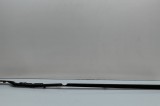 Ornament prag BMW 5 G60 2025 OEM: 8084761 31538693