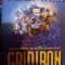 GRIDIRON Philip Kerr
