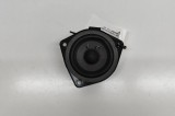 PORSCHE 718 BOXSTER 982 2019 OEM: 7PP035828D SKU: 31317790
