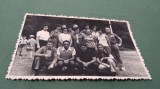 Cumpara ieftin FOTO TIP CARTE POSTALA BUSTENI