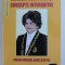 Matrici filosofice și concepte integrative. Volum omagial Angela Botez