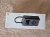Compresor auto, bicicletă Xiaomi MI2