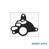 Garnitura pompa vacuum Dodge CALIBER 2006-2016