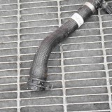 Furtun Tesla Model X 2016 OEM 1032158-00-F Admisie Aer Motor