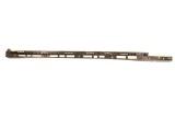 Suport prag lateral MERCEDES-BENZ GLC X253, C253 2015 OEM: A2536980127 | 13493705