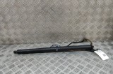 Amortizor haion st&acirc;nga AUDI Q2 GA 2021 OEM: 81A827851C 28293712