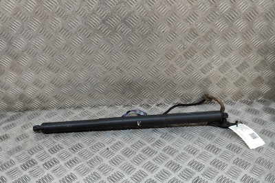 Amortizor haion st&amp;acirc;nga AUDI Q2 GA 2021 OEM: 81A827851C 28293712 foto