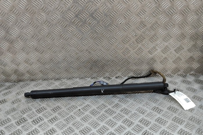 Amortizor haion st&acirc;nga AUDI Q2 GA 2021 OEM: 81A827851C 28293712