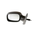 Oglinda exterioara Renault Kangoo reglaj mecanic 14257 7700354637 / 7700354636