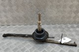 Timonerie cutie de viteze BMW 3 Compact E46 2001 OEM: 1434699,1434308 30031731