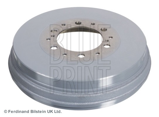 BLUE PRINT ADT34719 Tambur frana