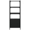 icon 6