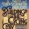 Building the Cycling City: The Dutch Blueprint for Urban Vitality