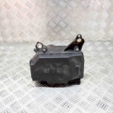 Panou de siguranțe MERCEDES-BENZ GLC C253 2018 OEM: A2055402428,A2135400124