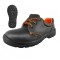 Incaltaminte de protectie cu bombeu metalic BPS1, marimea 42, Artmas ART601078