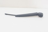 Braț ștergător luneta VW GOLF VII 5G1, BQ1, BE1, BE2 2016 OEM: 6R6955707B 12245521