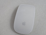 Mouse Apple Magic Bluetooth Wireless Laser - A1296 - poze reale