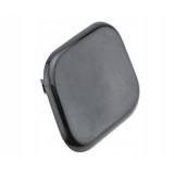 Capac spalator far Hyundai Santa Fe 2015-2018, Stanga, 98681-2W500