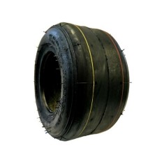 Anvelopa Kart/Atv Duro, 11/7.10-5, HF242B