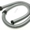 FURTUN ASPIRATOR 10563760 MIELE SERIA C3/S8 S0454 A.S.B.V.