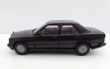 Masinuta Mercedes-Benz 190 E Herpa 1/87 HO, macheta auto, Made in W. Germany, anii '80, miniatura, cm, colectie (4)