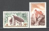 Franta.1965 Turism SF.473