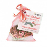 SARE DE BAIE RITUAL ROMANTIC 63GR, Techir